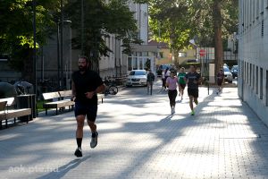 https://bewerbung.medizin.pte.hu/static-files/208891/DSCF0339_1._w_300_h_300.jpg