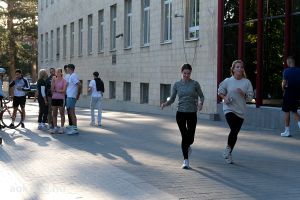 https://bewerbung.medizin.pte.hu/static-files/208892/DSCF0342_1._w_300_h_300.jpg