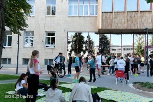https://bewerbung.medizin.pte.hu/static-files/208894/DSCF0344_1._w_300_h_300.jpg
