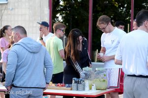 https://bewerbung.medizin.pte.hu/static-files/208895/DSCF0345_1._w_300_h_300.jpg