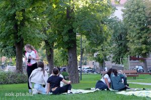 https://bewerbung.medizin.pte.hu/static-files/208896/DSCF0347_1._w_300_h_300.jpg