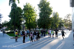 https://bewerbung.medizin.pte.hu/static-files/208898/DSCF0351_1._w_300_h_300.jpg