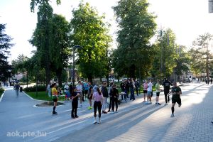 https://bewerbung.medizin.pte.hu/static-files/208899/DSCF0352_1._w_300_h_300.jpg