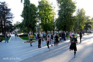 https://bewerbung.medizin.pte.hu/static-files/208900/DSCF0353_1._w_300_h_300.jpg