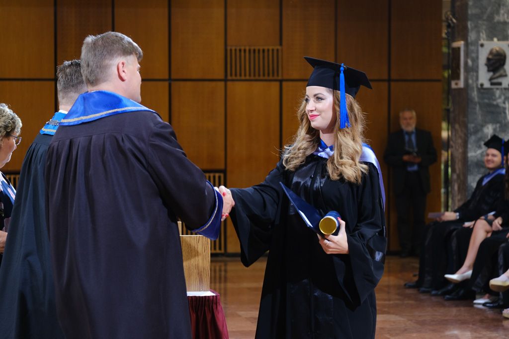 https://bewerbung.medizin.pte.hu/static-files/223/15901_dscf2496._w_1920_h_1080.jpg