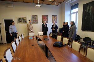 https://bewerbung.medizin.pte.hu/static-files/2277/DSCF2635._w_300_h_300.jpg
