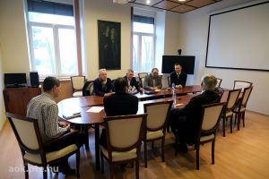 https://bewerbung.medizin.pte.hu/static-files/2285/DSCF2648._w_300_h_300.jpg