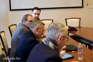https://bewerbung.medizin.pte.hu/static-files/2286/DSCF2650._w_300_h_300.jpg