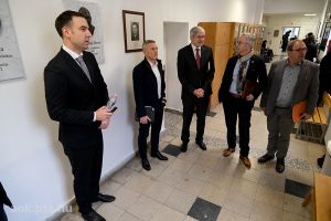 https://bewerbung.medizin.pte.hu/static-files/2287/DSCF2653._w_300_h_300.jpg