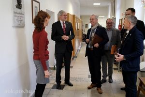 https://bewerbung.medizin.pte.hu/static-files/2290/DSCF2659._w_300_h_300.jpg
