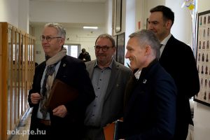https://bewerbung.medizin.pte.hu/static-files/2291/DSCF2661._w_300_h_300.jpg