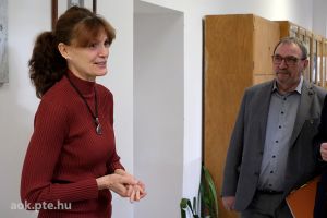 https://bewerbung.medizin.pte.hu/static-files/2292/DSCF2662._w_300_h_300.jpg