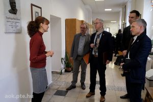 https://bewerbung.medizin.pte.hu/static-files/2293/DSCF2663._w_300_h_300.jpg