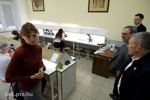 https://bewerbung.medizin.pte.hu/static-files/2294/DSCF2664._w_300_h_300.jpg
