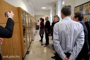 https://bewerbung.medizin.pte.hu/static-files/2295/DSCF2665._w_300_h_300.jpg