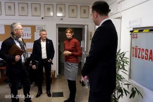 https://bewerbung.medizin.pte.hu/static-files/2296/DSCF2669._w_300_h_300.jpg