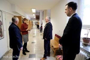 https://bewerbung.medizin.pte.hu/static-files/2297/DSCF2672._w_300_h_300.jpg