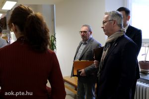 https://bewerbung.medizin.pte.hu/static-files/2299/DSCF2674._w_300_h_300.jpg