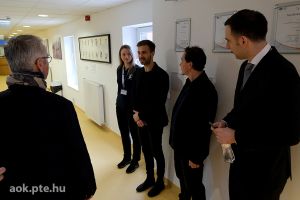 https://bewerbung.medizin.pte.hu/static-files/2303/DSCF2683._w_300_h_300.jpg