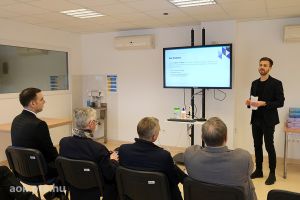 https://bewerbung.medizin.pte.hu/static-files/2305/DSCF2686._w_300_h_300.jpg