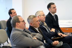 https://bewerbung.medizin.pte.hu/static-files/2306/DSCF2687._w_300_h_300.jpg