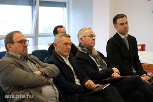https://bewerbung.medizin.pte.hu/static-files/2308/DSCF2692._w_300_h_300.jpg