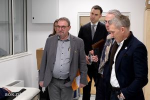 https://bewerbung.medizin.pte.hu/static-files/2314/DSCF2708._w_300_h_300.jpg