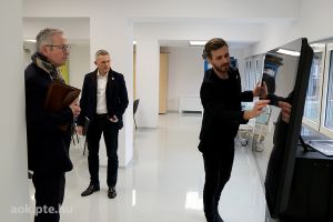https://bewerbung.medizin.pte.hu/static-files/2318/DSCF2715._w_300_h_300.jpg