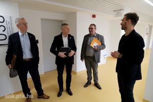 https://bewerbung.medizin.pte.hu/static-files/2319/DSCF2717._w_300_h_300.jpg