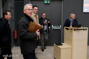 https://bewerbung.medizin.pte.hu/static-files/2320/DSCF2720._w_300_h_300.jpg