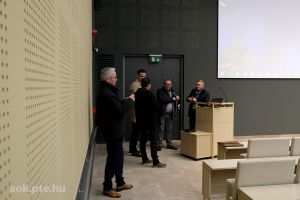 https://bewerbung.medizin.pte.hu/static-files/2321/DSCF2721._w_300_h_300.jpg