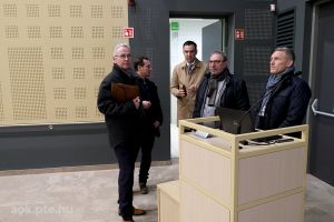 https://bewerbung.medizin.pte.hu/static-files/2322/DSCF2722._w_300_h_300.jpg