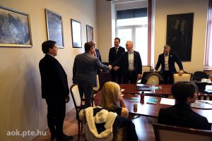 https://bewerbung.medizin.pte.hu/static-files/2330/DSCF2735._w_300_h_300.jpg