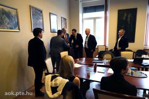 https://bewerbung.medizin.pte.hu/static-files/2331/DSCF2736._w_300_h_300.jpg
