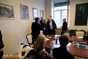 https://bewerbung.medizin.pte.hu/static-files/2332/DSCF2737._w_300_h_300.jpg