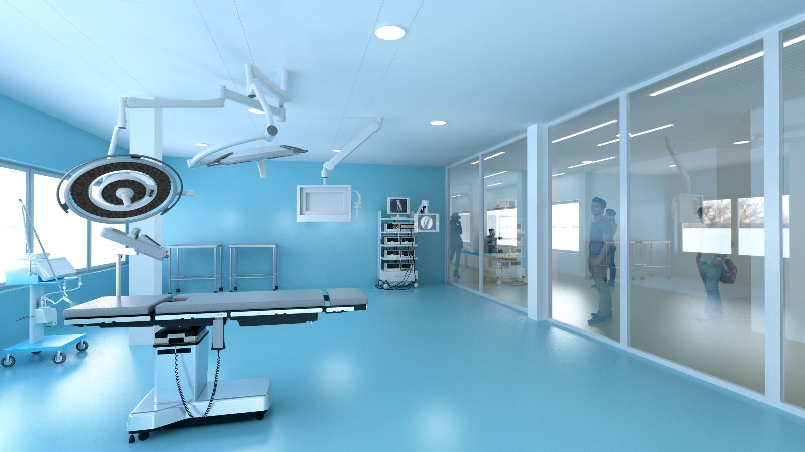 https://bewerbung.medizin.pte.hu/static-files/242/16109_tanmuto-latvanyterv_szovegkozi._w_1920_h_1080.jpg