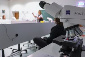 https://bewerbung.medizin.pte.hu/static-files/2557/img_3870_mod._w_300_h_300.jpg