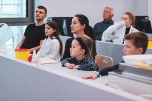 https://bewerbung.medizin.pte.hu/static-files/2563/img_3946_mod._w_300_h_300.jpg