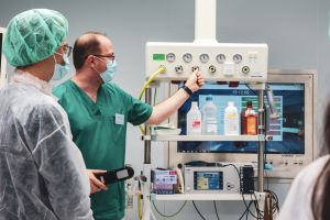 https://bewerbung.medizin.pte.hu/static-files/2572/img_4072_mod._w_300_h_300.jpg