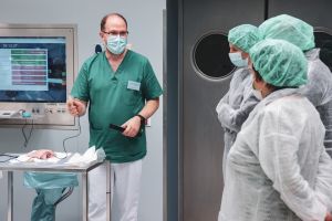 https://bewerbung.medizin.pte.hu/static-files/2573/img_4074_mod._w_300_h_300.jpg