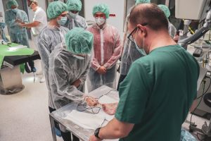 https://bewerbung.medizin.pte.hu/static-files/2574/img_4080_mod._w_300_h_300.jpg
