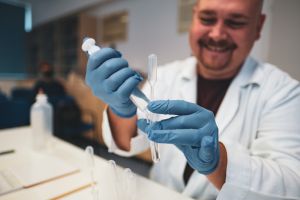 https://bewerbung.medizin.pte.hu/static-files/2577/xxtz4887_mod._w_300_h_300.jpg