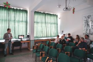 https://bewerbung.medizin.pte.hu/static-files/2578/xxtz4920_mod._w_300_h_300.jpg