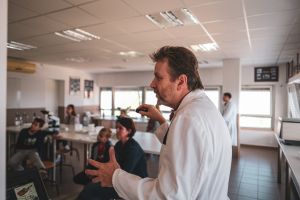 https://bewerbung.medizin.pte.hu/static-files/2579/xxtz4931_mod._w_300_h_300.jpg