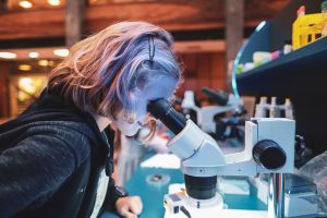 https://bewerbung.medizin.pte.hu/static-files/2580/xxtz4939_mod._w_300_h_300.jpg