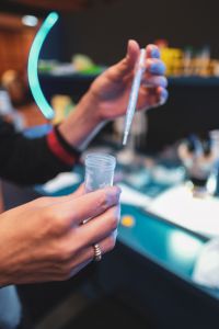 https://bewerbung.medizin.pte.hu/static-files/2581/xxtz4947_mod._w_300_h_300.jpg