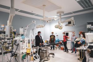 https://bewerbung.medizin.pte.hu/static-files/2582/xxtz4977_mod._w_300_h_300.jpg