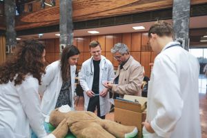 https://bewerbung.medizin.pte.hu/static-files/2586/xxtz5032_mod._w_300_h_300.jpg