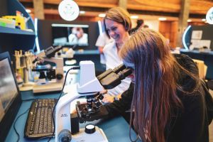 https://bewerbung.medizin.pte.hu/static-files/2588/xxtz5037_mod._w_300_h_300.jpg