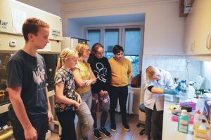 https://bewerbung.medizin.pte.hu/static-files/2590/xxtz5061_mod._w_300_h_300.jpg